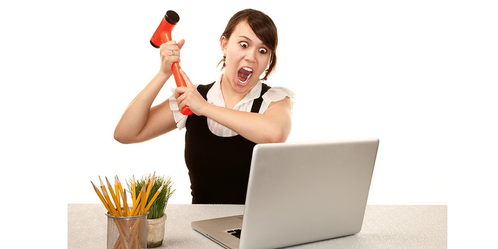 ComplexITLondon's tweet image. If you're struggling to manage #BYOD devices in the workplace (laptops, iPads, smartphones) then EMM is the solution pos.li/t_bV