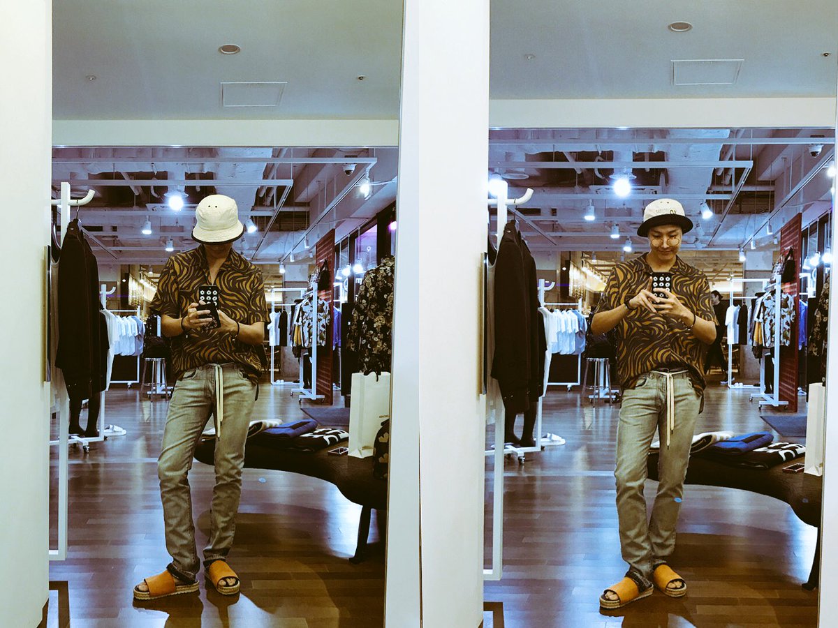 RainnZev's tweet photo. อยากชงเฉยๆ ไม่มีไร #โล่โฮป #lohope https://t.co/PCWGAAv78B