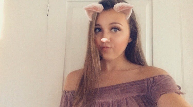 duhdolans_'s tweet photo. HAPPY TUESDAY!!! 💕💕@GraysonDolan @EthanDolan #tuesdaySelfie #DolanTwinsTuesday https://t.co/KgFJ15sQtk