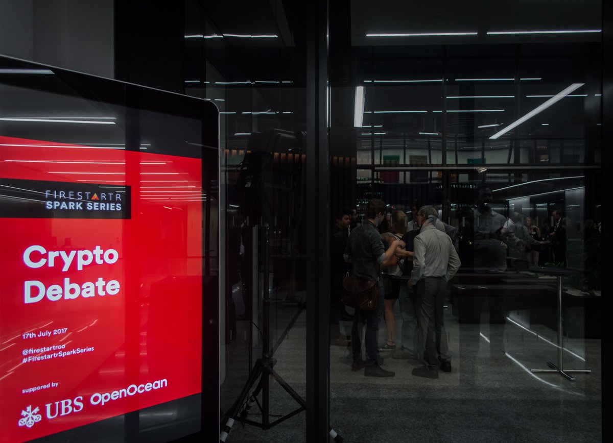 Firestartr tweet media