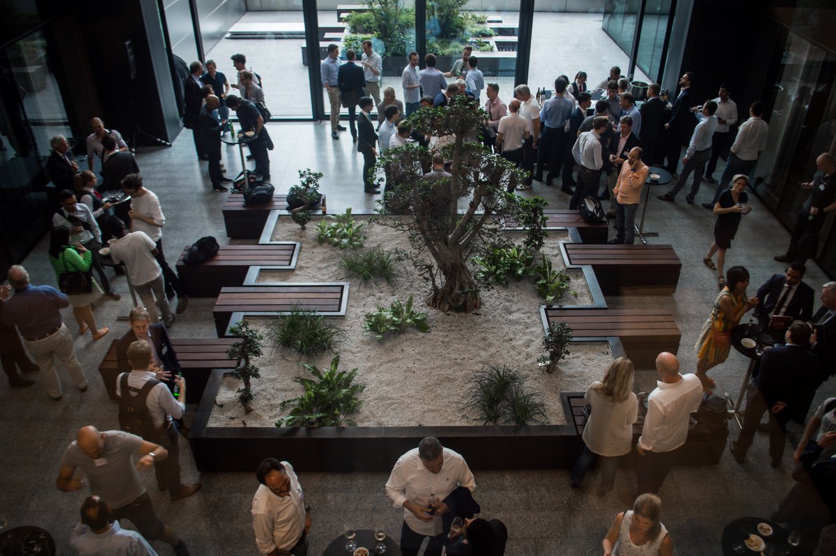 Firestartr tweet media