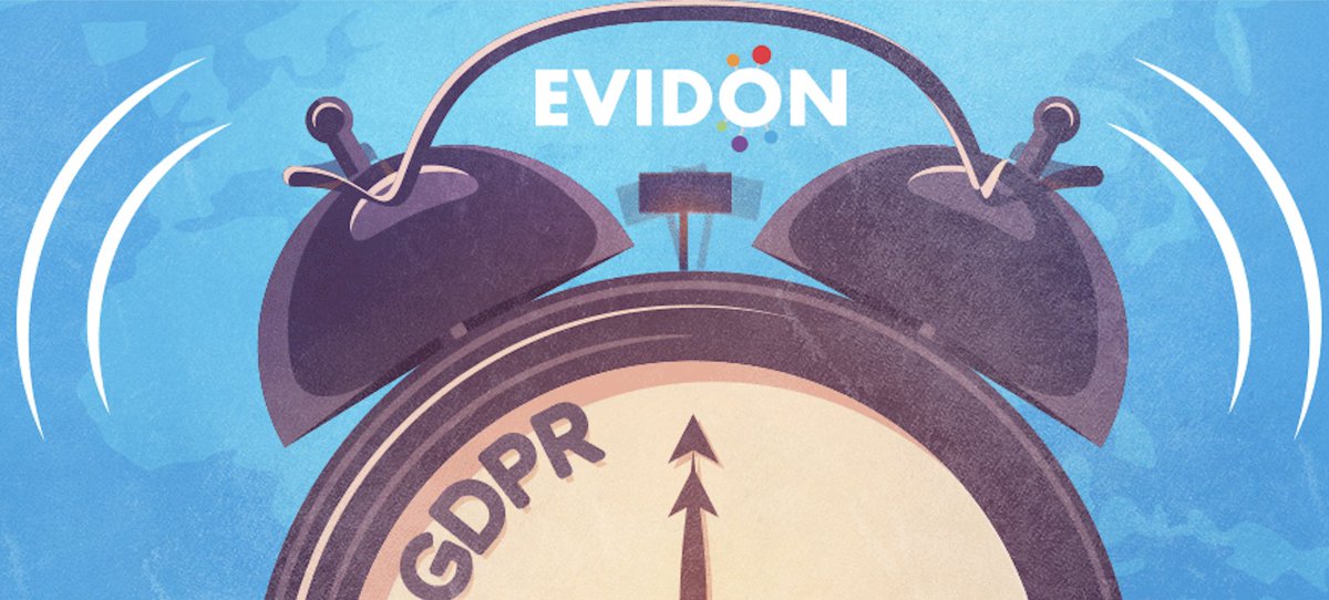 Evidon, Inc. tweet media