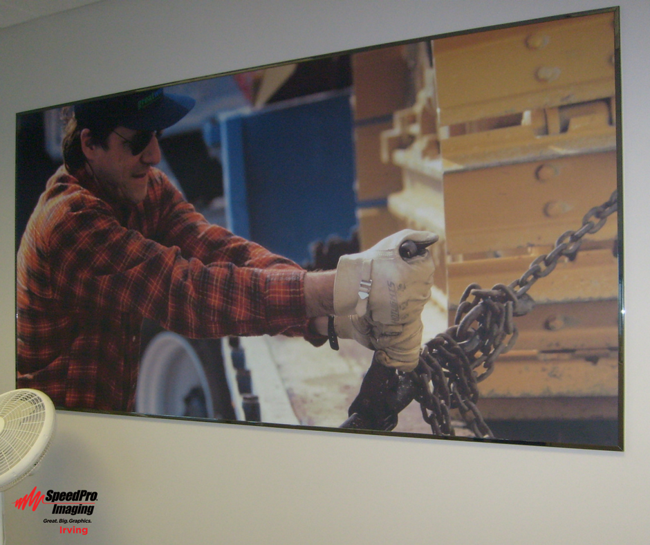 SpeedPro Imaging tweet media