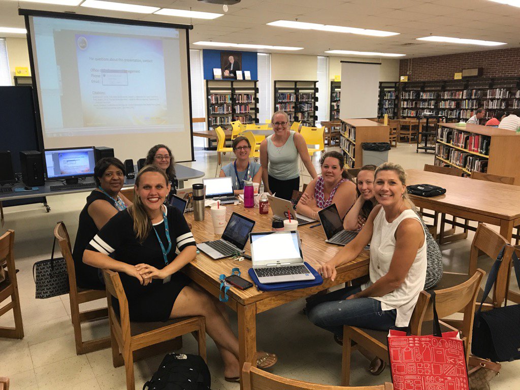 TagLandon's tweet photo. @ChadwickElem having fantastic SPP conversations! https://t.co/iQVU7eE7CE