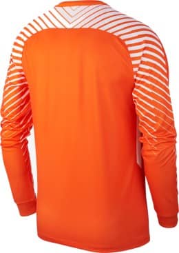 ユニ11 チェルシー 17 18 ゴールキーパーユニフォーム T Co Ofxjtsgmdb Shirt Epl Chelsea 17 18 Goalkeeper Jersey