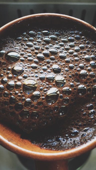 ���� ���� ������ �� ���� ������