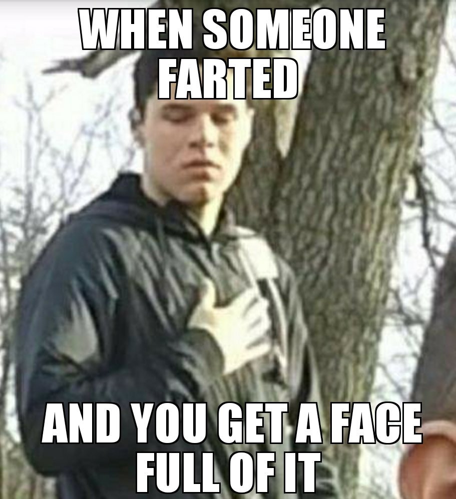 _Mercy_Main_'s tweet image. My first meme ever created and still i just got someone else to help me with it i dont even know if its funny you tell me