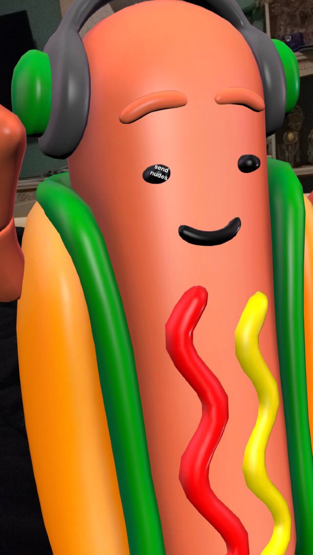 basicallybleu's tweet photo. when bae looking fly 😤😤 https://t.co/aIfiPEuBla