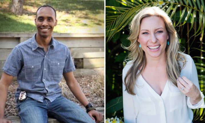 KitDaniels1776's tweet image. CBS Pushes #GunControl After Somali Cop Shoots White Lady infowars.com/cbs-pushes-gun… #MohamedNoor #Minneapolisshooting @DRUDGE #tcot