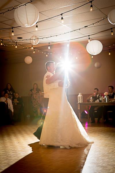 tcdetails's tweet photo. Mr &amp; Mrs from the very first TCD wedding! We've been so lucky to have awesome couples from the very beginning! https://t.co/AFUftJlvyd