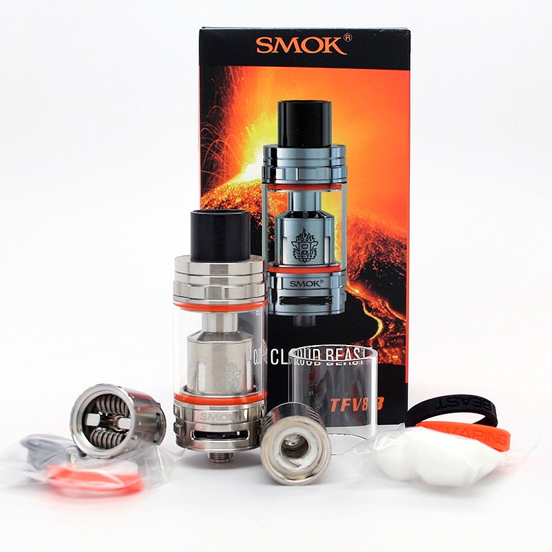 Smokers_Source's tweet photo. Come in and get some upgrade parts for your mod or vapes!! #utah #ut #slc #saltlake #kearns #millcreek #local
https://t.co/ECjGzGJZ2P https://t.co/lwReFq9156