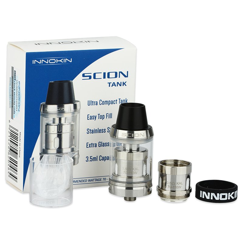 Smokers_Source's tweet photo. Come in and get some upgrade parts for your mod or vapes!! #utah #ut #slc #saltlake #kearns #millcreek #local
https://t.co/ECjGzGJZ2P https://t.co/lwReFq9156