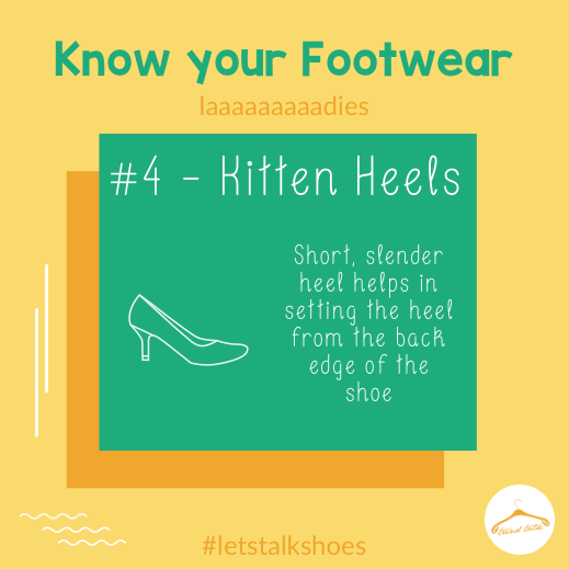 Trendtalk_india's tweet photo. #LetsTalkTrend #fashion #style #dress #heel #Stylish #Earrings https://t.co/1tvMUqbyTx