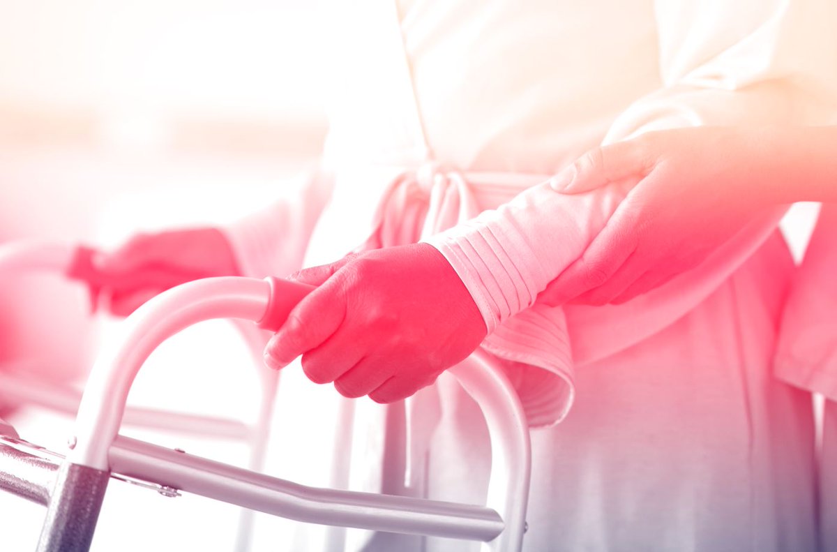 viventium's tweet photo. #HHA practitioners! Integrating #spreadofhours requirements with split shifts? Sign up for our webinar! https://t.co/2zhES9hUZT