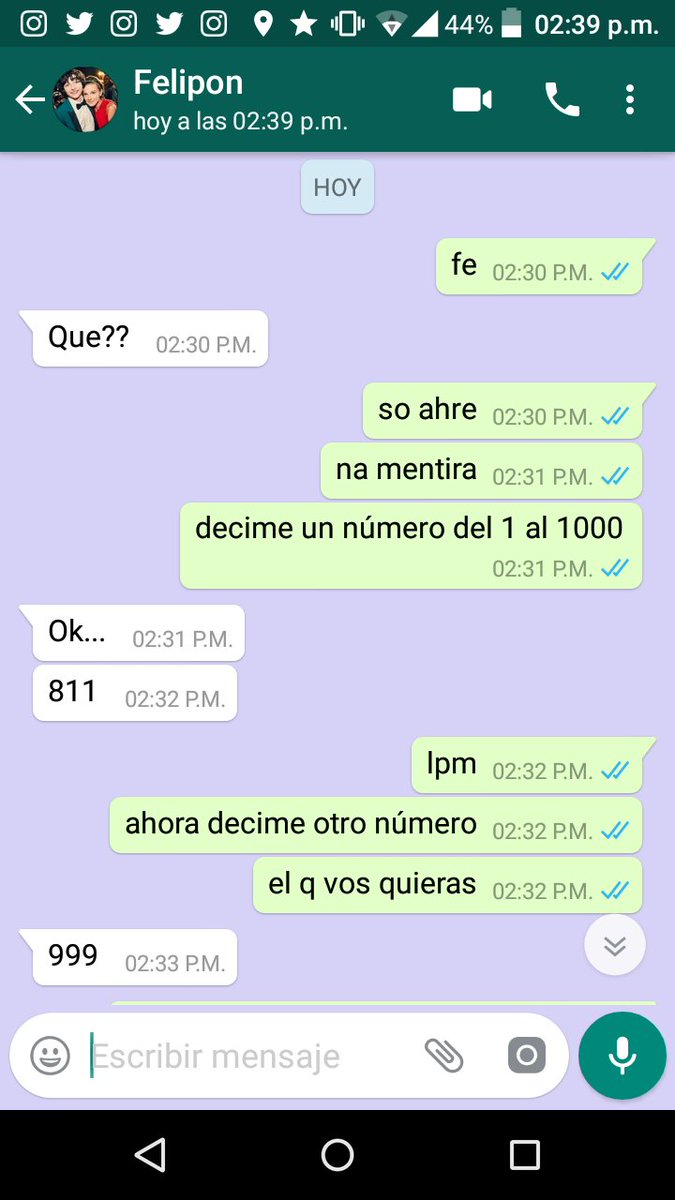 shawnftmilanesa's tweet photo. SI LLEGO A 811 RTS Y 999 FAVS EN UNA SEMANA DALEDALE SIEMPRE HAGO LO QUE ÉL QUIERE DENME BOLA NO ME DEJEN FRACASAR (es mi hermano ahre) https://t.co/E3CeVSvDgL
