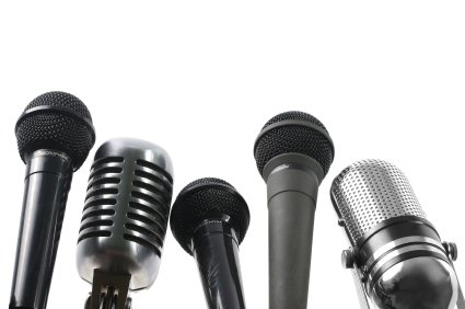 developUs's tweet photo. Unify your leadership style w/ the science of audience engagement! Transformative 2-day experience! #masterthemic https://t.co/zXKbvQUMbP https://t.co/zU8q5zcP8p