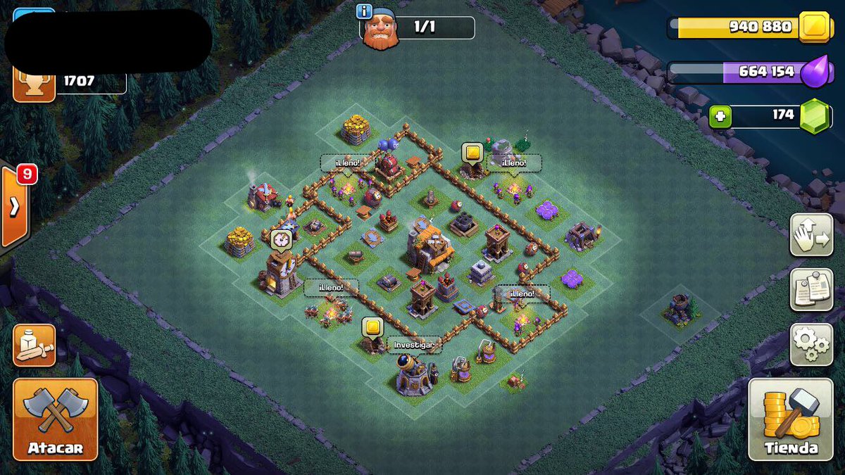 Vendo th11 denigrante, interesados contacten, abstenerse preguntones que no compran, gracias 🙃