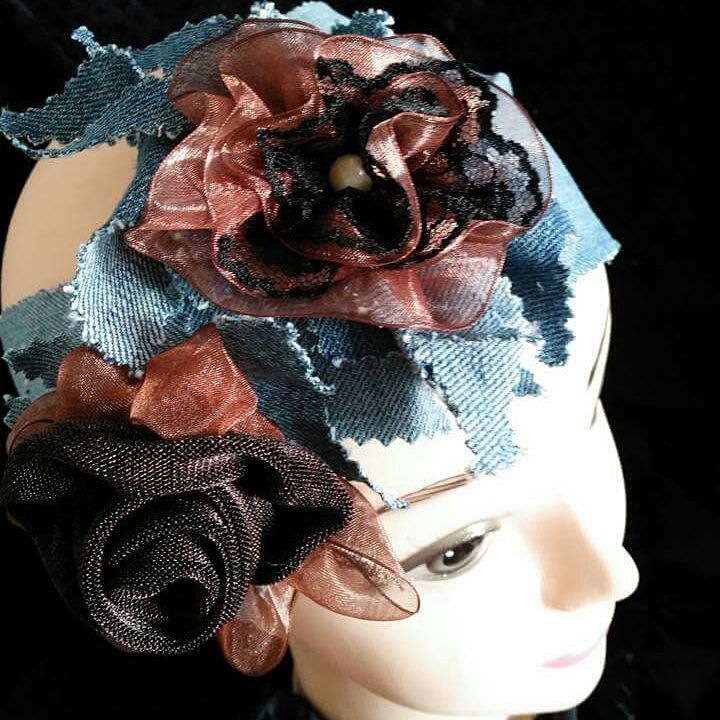 Cori2501's tweet photo. #Shoppings Turbante https://t.co/XqdKw0jjkx