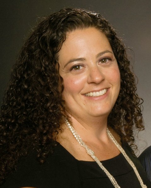 We're proud to announce that Megan Kerr, our newly-elected LBUSD President has signed on as a co-host for the Annual Great American Picnic.