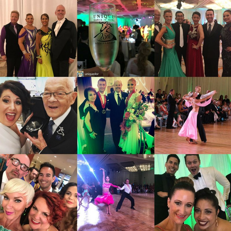arthurmurray's tweet photo. Unique Dance-O-Rama was a success!!๐๐ Congrats to Area 7 on another fabulous event. #UniqueDOR #25yearsandcounting #rediscoverdance #dance https://t.co/U3sjNMeYNc
