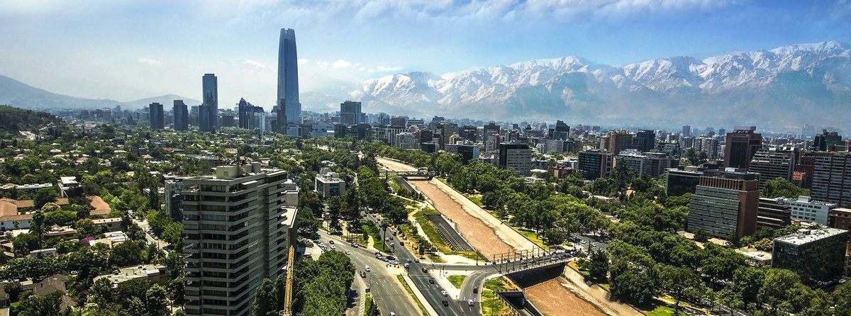 wsp's tweet photo. We have acquired @poch_sa, a leading firm in Latin America https://t.co/7zUBTnJ92v https://t.co/fEqrgva34k