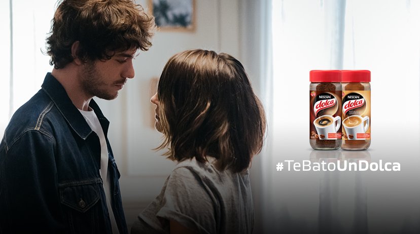 Mer111417cedes2's tweet photo. #tebatoundolca ,Un gracias a todos los que me apoyen con un ME GUSTA.
SOY CELÍACA Y DIABETICA

L;71140242...06:24:28

IRENE  M REYNES ...015 https://t.co/fPYl3kt5fI