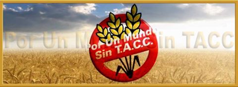 Mer111417cedes2's tweet photo. #tebatoundolca ,Un gracias a todos los que me apoyen con un ME GUSTA.
SOY CELÍACA Y DIABETICA

L;71140242...06:24:28

IRENE  M REYNES ...015 https://t.co/fPYl3kt5fI