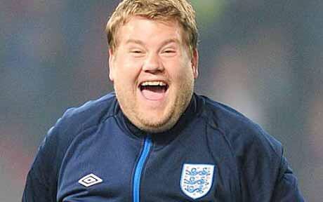 Serialspurs's tweet image. Am I the only guy in the world who'd love to slap this fat fucker around the face and call him a cunt?