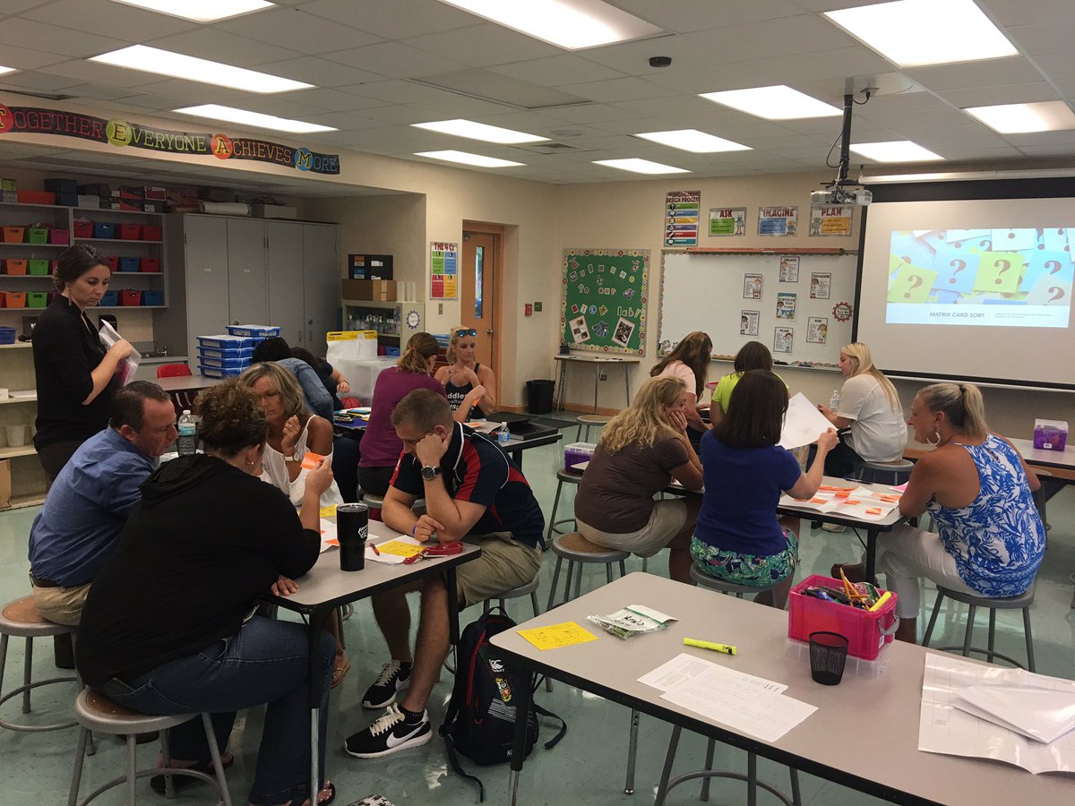 PBCSTEM's tweet photo. STEM Integration &amp; collaboration with @TimberTrace411 #WeDoBuilding #CurriculumIntegration #HandsOnSTEM @DianaFedderman https://t.co/o1cLeaclCZ