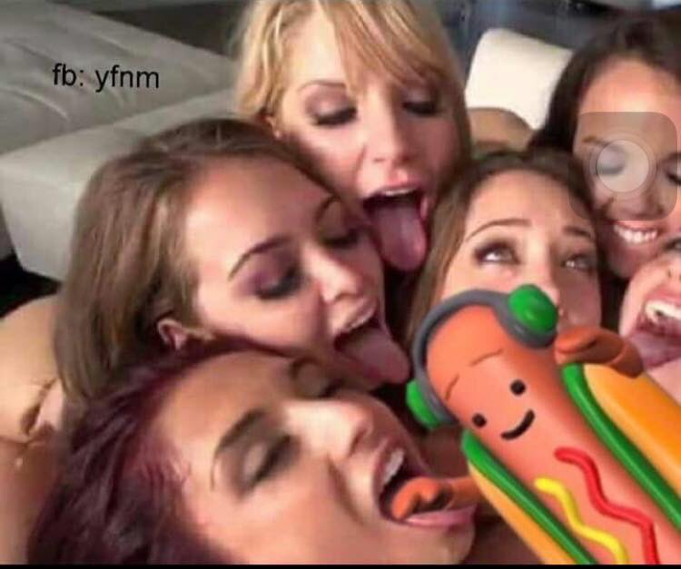 weinerfilter's tweet photo. Mood: https://t.co/fYrEUQ9JxK