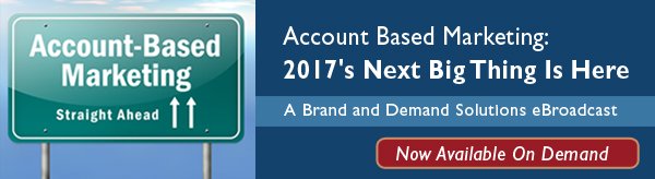 BeReadViews's tweet photo. Learn #ABM from #marketing #experts and walk away with actionable strategies for your own organization! #frostabm https://t.co/dh7nSEi2bA https://t.co/3hPS6YtCWI
