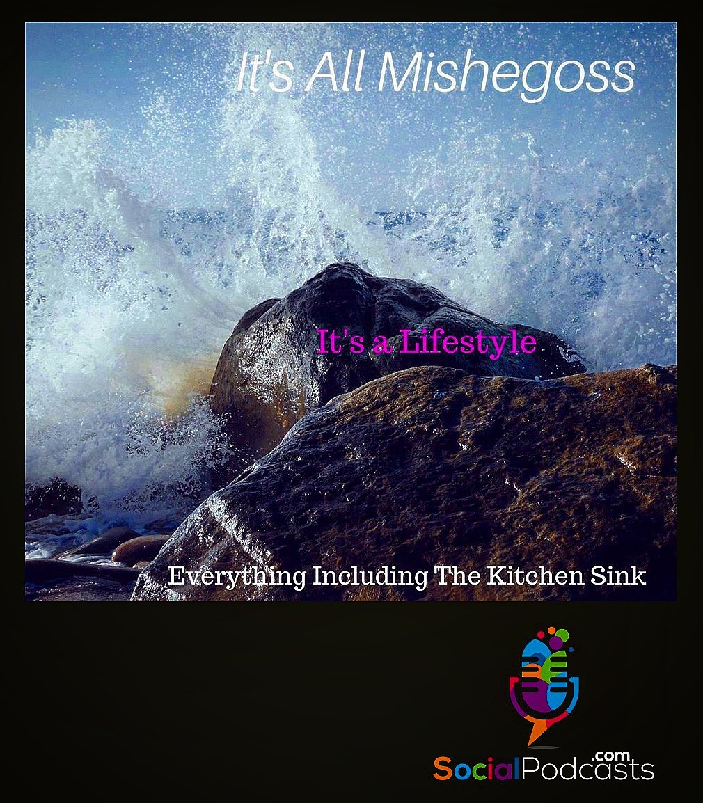 SocialPodCasts1's tweet photo. This wk's #Podcaster @markjohn1 talks #ADHD & how it's a gift & not a "condition" Thx 4 sharing ur #podternative story on #socialpodcasts https://t.co/N2cStU1cx7