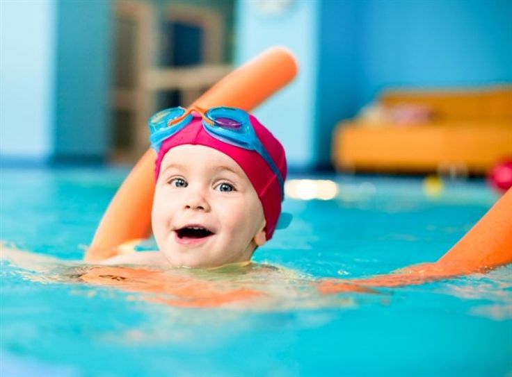 CloseRangeAcad's tweet image. Swimming Safety for Children closerangesafetytips.wordpress.com/2017/07/18/swi…