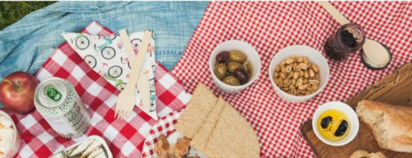 ottawamag's tweet image. Pot &amp;amp; Pantry launches picnic kit for gourmet picnickers! — bit.ly/2u5DZnW