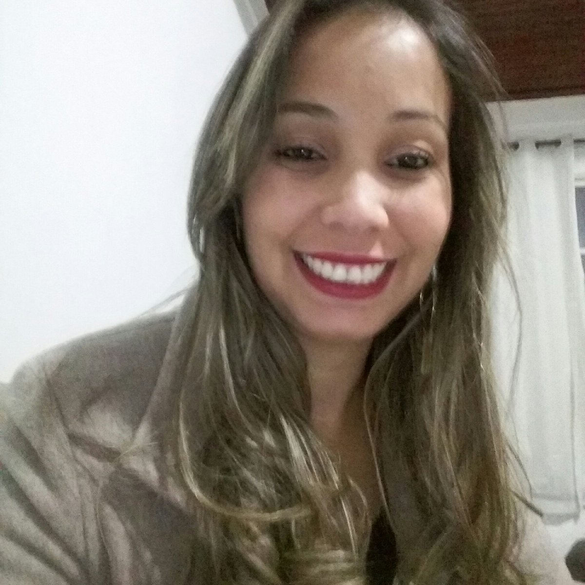 BergantinDanny's tweet photo. #NewProfilePic https://t.co/03JPeedTnl