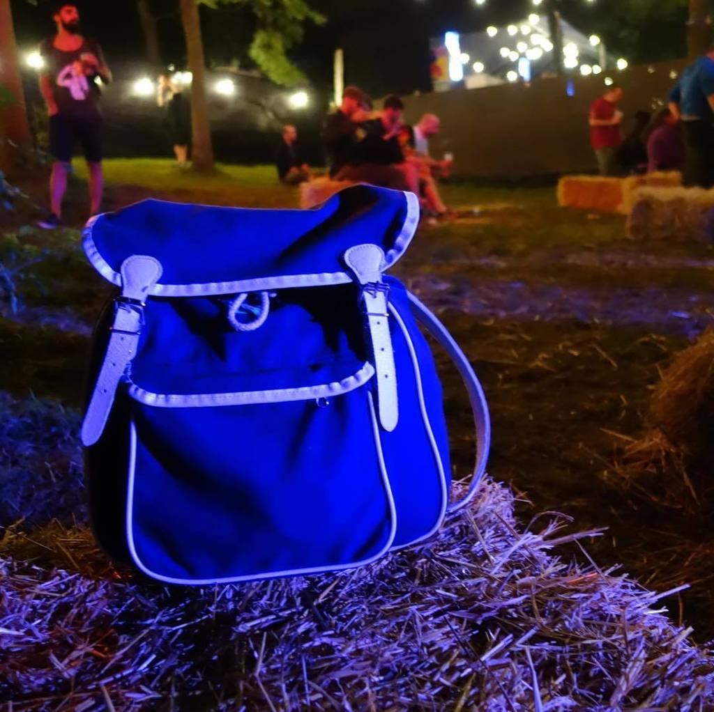 kamargbags's tweet photo. At the festival, in the chillout zone. #kamarg #adventureisworthwhile #rucksack #backpack https://t.co/HSIUth5fmc