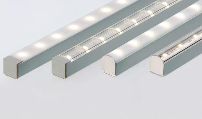 xtruline's tweet photo. @xtruline LED Diffusions
https://t.co/vqhGPX89jI
#xtrulineLEDDiffusion #LED #Diffusion #Xtruline #XtrulinePlastics https://t.co/kLacUuftG4