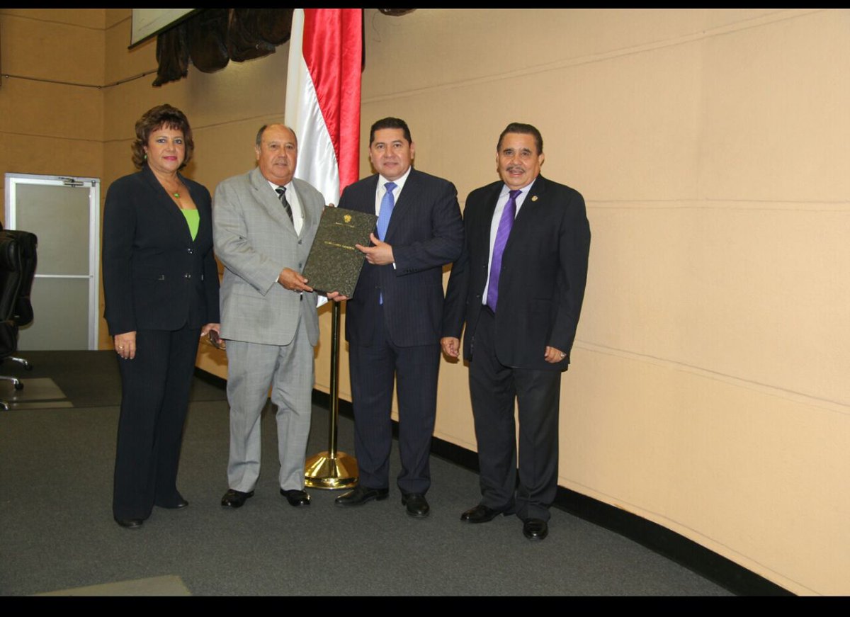 Enazuero.com tweet media