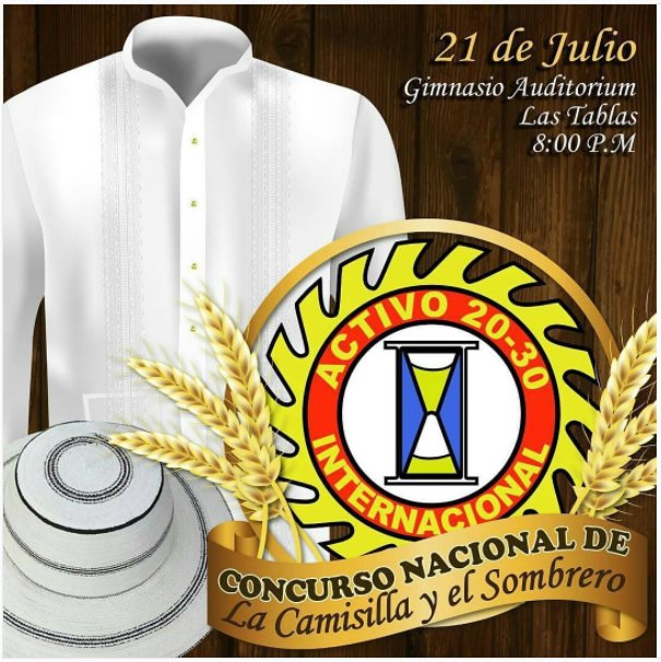 Enazuero.com tweet media