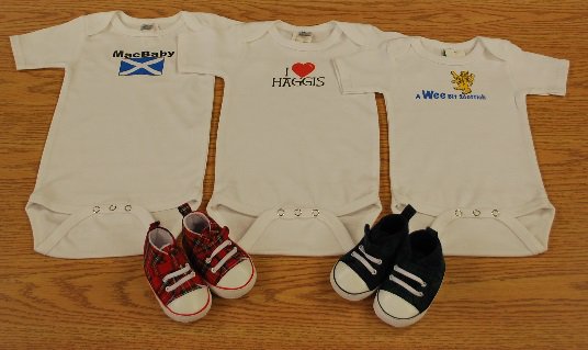 ScottishExperts's tweet photo. Do you have a Wee Scot in the family? Scottish Imports has a variety of adorable baby outfits!
#edmonton #shopyeg #scottish #scot #yeg #baby https://t.co/QPyvI2uhpn