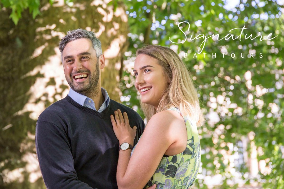 Relaunch 01.08.17! 14 days &amp; counting! 🙌🏻 #signaturebathtours #tourandphotoshoot