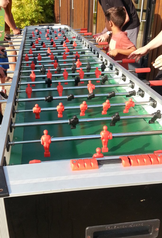 Franck ROY tweet media