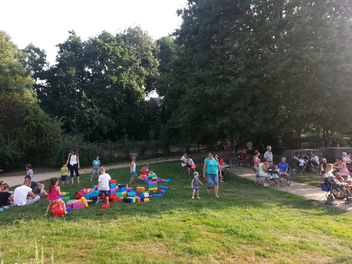 Franck ROY tweet media