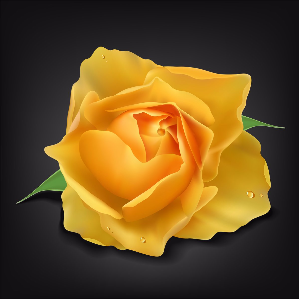 RendixAlextian tweet picture