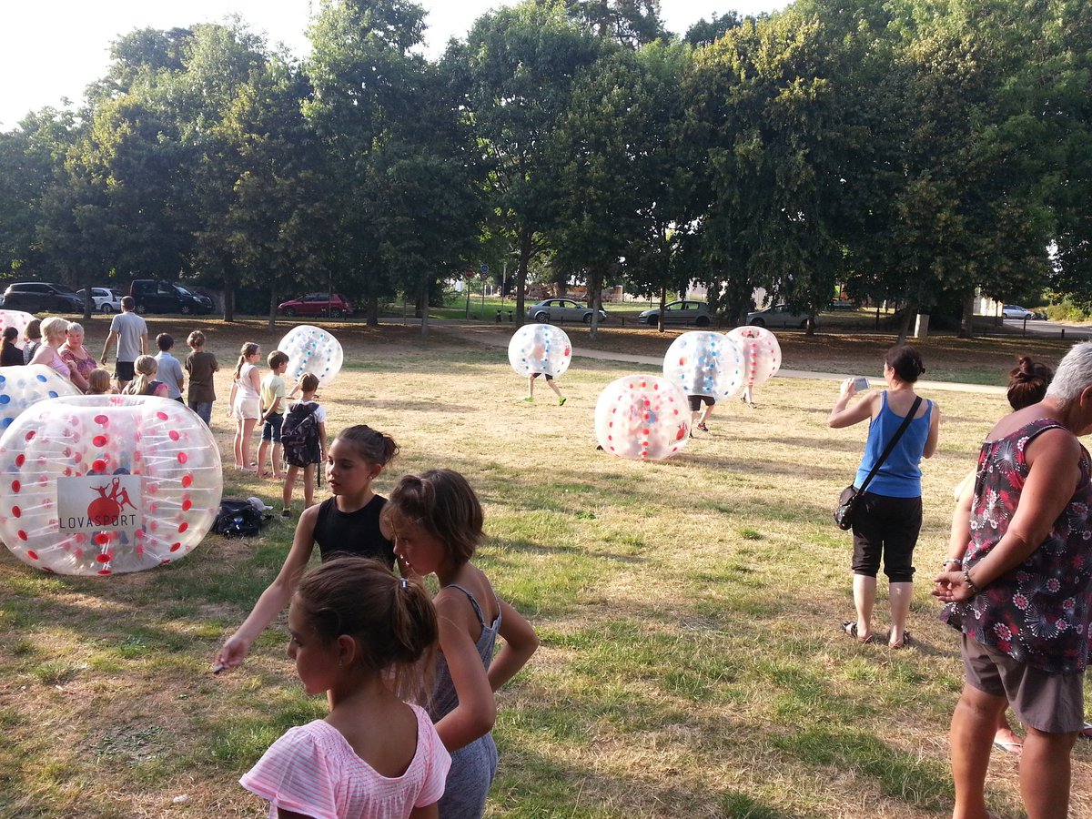 Franck ROY tweet media