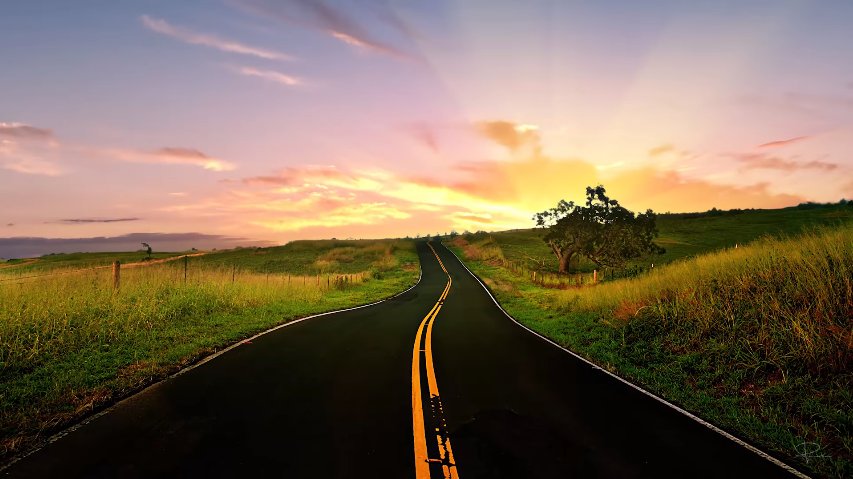 Replace the SKY in ANY Photo FAST! goo.gl/jCvhDK #Photography #editing #postprocessing #Sky #tutorial