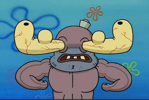 foxygrandpa62 tweet picture