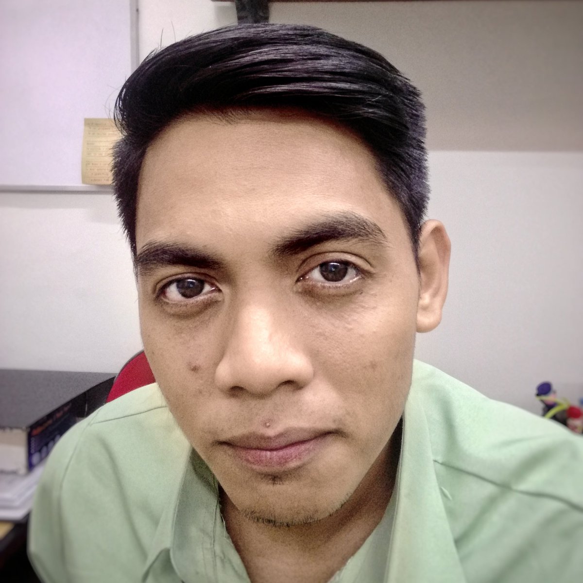 nathan171990's tweet photo. #NewProfilePic https://t.co/ivYq2IqA5v