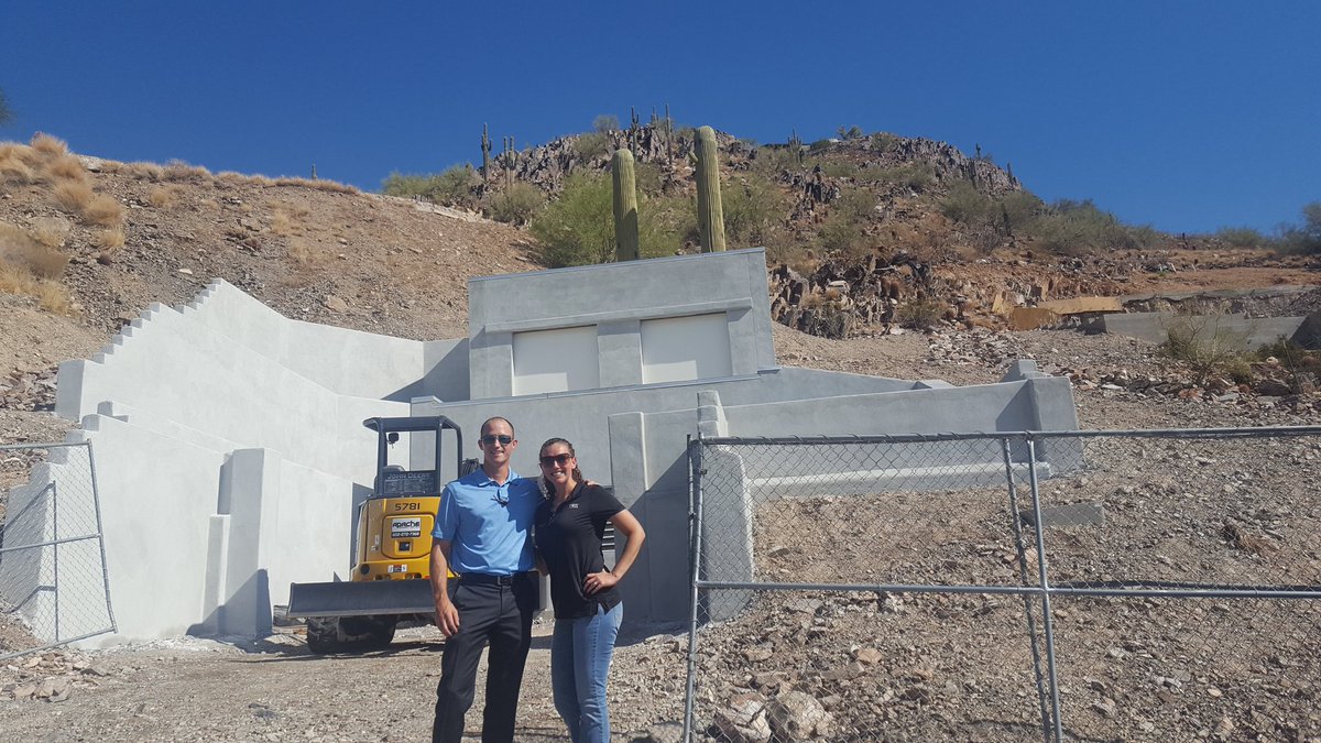 Devon Washington tweet media