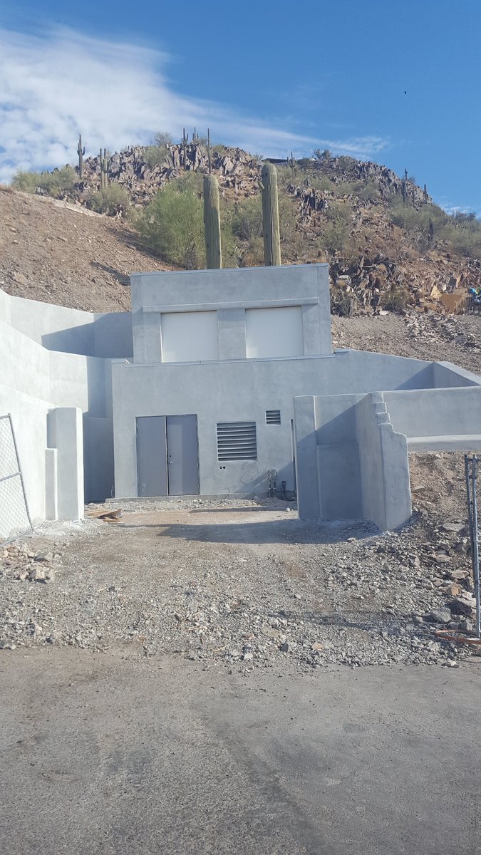 Just a day at the office <a href="/TEKsystems/">TEKsystems</a> TCOM Account Managers! <a href="/4Kennay/">Ken Williams</a> <a href="/AndyVanY1/">Andy Van Y</a> <a href="/TEKWes/">Weston Wells</a> <a href="/TihoTek/">Tyler Howes</a> #tekwest #killingIT